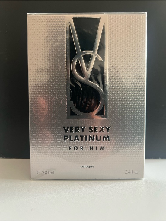 Victoria's Secret Other - Victoria’s Secret • Fragrance